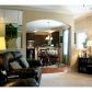 120 Sable Valley Drive, Acworth, GA 30102 ID:2672166