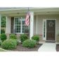 120 Sable Valley Drive, Acworth, GA 30102 ID:2672168