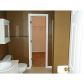 1115 Cannon Trail, Oxford, GA 30054 ID:2736884