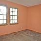 79 Moonglow Drive, Birmingham, AL 35215 ID:121646
