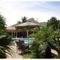 5672 ROCK ISLAND RD # 250-6, Fort Lauderdale, FL 33319 ID:1914201