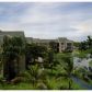 5672 ROCK ISLAND RD # 250-6, Fort Lauderdale, FL 33319 ID:1914202