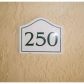 5672 ROCK ISLAND RD # 250-6, Fort Lauderdale, FL 33319 ID:1914203