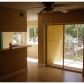 5672 ROCK ISLAND RD # 250-6, Fort Lauderdale, FL 33319 ID:1914204