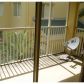 5672 ROCK ISLAND RD # 250-6, Fort Lauderdale, FL 33319 ID:1914207