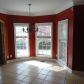 396 Barrington Hall Drive, Macon, GA 31220 ID:1669867