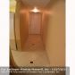 7910 N COLONY CR # 308-7, Fort Lauderdale, FL 33321 ID:1911272