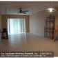 7910 N COLONY CR # 308-7, Fort Lauderdale, FL 33321 ID:1911274