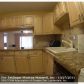 7910 N COLONY CR # 308-7, Fort Lauderdale, FL 33321 ID:1911277