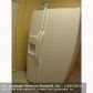 7910 N COLONY CR # 308-7, Fort Lauderdale, FL 33321 ID:1911278