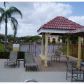 7650 WESTWOOD DR # 509, Fort Lauderdale, FL 33321 ID:1913742