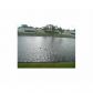 9400 LIME BAY BL # 209, Fort Lauderdale, FL 33321 ID:1914804