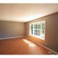 3767 Cumberland Way, Lithonia, GA 30038 ID:2730474
