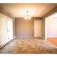 3767 Cumberland Way, Lithonia, GA 30038 ID:2730475