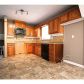 3767 Cumberland Way, Lithonia, GA 30038 ID:2730476