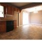 3767 Cumberland Way, Lithonia, GA 30038 ID:2730477