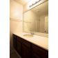 3767 Cumberland Way, Lithonia, GA 30038 ID:2730478