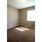 3767 Cumberland Way, Lithonia, GA 30038 ID:2730479