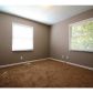 3767 Cumberland Way, Lithonia, GA 30038 ID:2730480