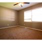 3767 Cumberland Way, Lithonia, GA 30038 ID:2730481
