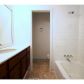 3767 Cumberland Way, Lithonia, GA 30038 ID:2730482