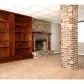 3767 Cumberland Way, Lithonia, GA 30038 ID:2730483