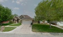 Summerfield Harlingen, TX 78550