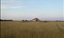 Tovar, Harlingen Harlingen, TX 78550