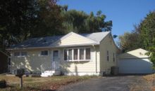 53 Contact Drive West Haven, CT 06516