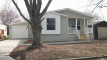 114 Primrose Ln Green Bay, WI 54311