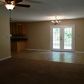 5253 Flat Creek Road, Gainesville, GA 30504 ID:2731401