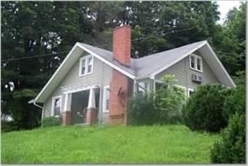 1629 Lee Highway, Pulaski, VA 24301