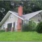 1629 Lee Highway, Pulaski, VA 24301 ID:1440225
