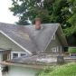 1629 Lee Highway, Pulaski, VA 24301 ID:1440226