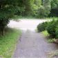 1629 Lee Highway, Pulaski, VA 24301 ID:1440227