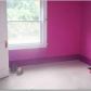 1629 Lee Highway, Pulaski, VA 24301 ID:1440228