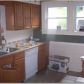 1629 Lee Highway, Pulaski, VA 24301 ID:1440229