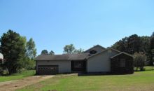 112 Mockingbird Street Batesville, AR 72501