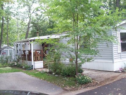 860 Shady Lane, Traverse City, MI 49686
