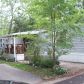 860 Shady Lane, Traverse City, MI 49686 ID:2550305