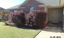 13725 Apple Glen Cove Alexander, AR 72002