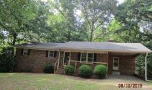 2789 Stewart Farm Rd Henderson, NC 27537