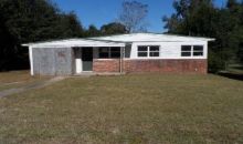 116 Tyner Dr Crestview, FL 32539