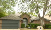 1205 Tomlin Ln Arlington, TX 76012