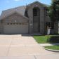 816 Gillon Drive, Arlington, TX 76001 ID:230304