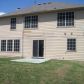 816 Gillon Drive, Arlington, TX 76001 ID:230307