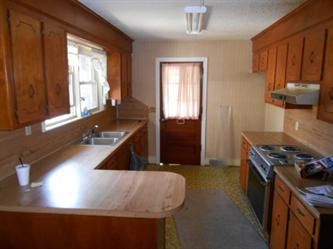 308 Beverly Drive, West Columbia, SC 29169