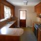 308 Beverly Drive, West Columbia, SC 29169 ID:1072744