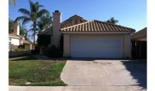 24425 Camino Vasco Murrieta, CA 92562