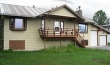 429 W Mendeltna Valdez, AK 99686